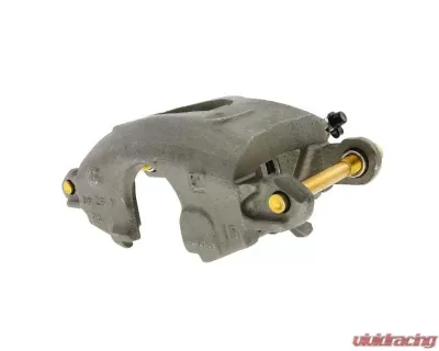 Centric Semi-Loaded Brake Caliper 141.62051 - 141.62051