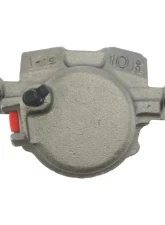 Centric Semi-Loaded Brake Caliper 141.62067                                     - 141.62067 - Image 5