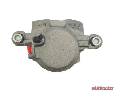 Centric Semi-Loaded Brake Caliper 141.62067 - 141.62067