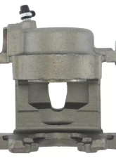 Centric Semi-Loaded Brake Caliper 141.62067                                     - 141.62067 - Image 6