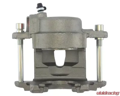 Centric Semi-Loaded Brake Caliper 141.62067 - 141.62067