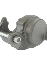 Centric Semi-Loaded Brake Caliper 141.62067                                     - 141.62067 - Image 7