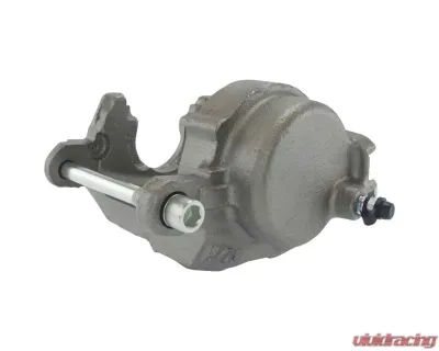 Centric Semi-Loaded Brake Caliper 141.62067 - 141.62067