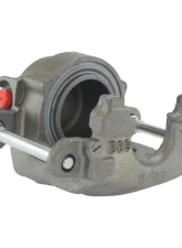 Centric Semi-Loaded Brake Caliper 141.62067                                     - 141.62067 - Image 2