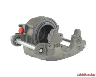 Centric Semi-Loaded Brake Caliper 141.62067 - 141.62067