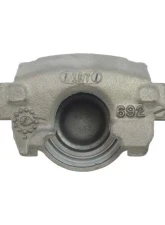Centric Semi-Loaded Brake Caliper 141.62067                                     - 141.62067 - Image 3