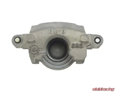 Centric Semi-Loaded Brake Caliper 141.62067 - 141.62067