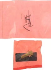 Centric Semi-Loaded Brake Caliper 141.62067                                     - 141.62067 - Image 9