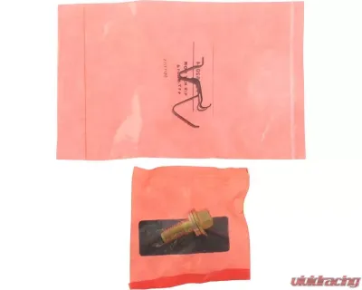 Centric Semi-Loaded Brake Caliper 141.62067 - 141.62067