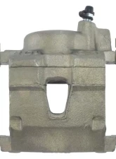 Centric Semi-Loaded Brake Caliper 141.62067                                     - 141.62067 - Image 10