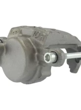 Centric Semi-Loaded Brake Caliper 141.62067                                     - 141.62067 - Image 10