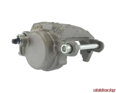 Centric Semi-Loaded Brake Caliper 141.62067 - 141.62067