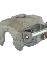 Centric Semi-Loaded Brake Caliper 141.62067                                     - 141.62067 - Image 4