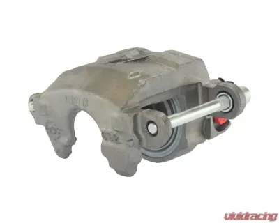 Centric Semi-Loaded Brake Caliper 141.62067 - 141.62067