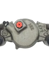 Centric Semi-Loaded Brake Caliper 141.62074                                     - 141.62074 - Image 6