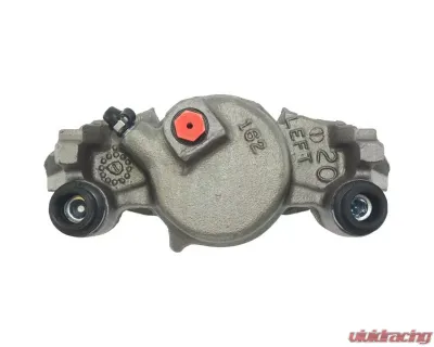 Centric Semi-Loaded Brake Caliper 141.62074 - 141.62074