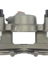 Centric Semi-Loaded Brake Caliper 141.62074                                     - 141.62074 - Image 7