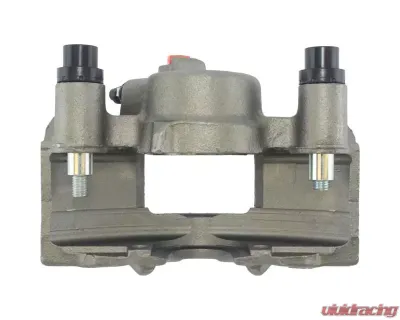 Centric Semi-Loaded Brake Caliper 141.62074 - 141.62074