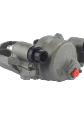 Centric Semi-Loaded Brake Caliper 141.62074                                     - 141.62074 - Image 8