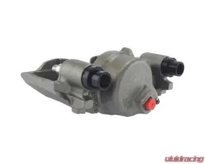 Centric Semi-Loaded Brake Caliper 141.62074 - 141.62074