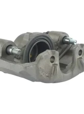 Centric Semi-Loaded Brake Caliper 141.62074                                     - 141.62074 - Image 2