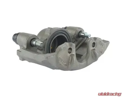 Centric Semi-Loaded Brake Caliper 141.62074 - 141.62074