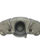 Centric Semi-Loaded Brake Caliper 141.62074                                     - 141.62074 - Image 3