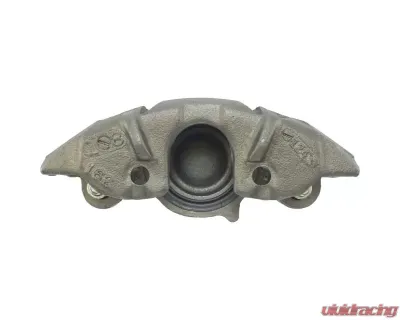 Centric Semi-Loaded Brake Caliper 141.62074 - 141.62074