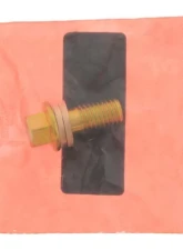 Centric Semi-Loaded Brake Caliper 141.62074                                     - 141.62074 - Image 10