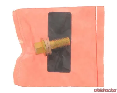 Centric Semi-Loaded Brake Caliper 141.62074 - 141.62074