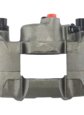 Centric Semi-Loaded Brake Caliper 141.62074                                     - 141.62074 - Image 11