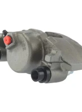 Centric Semi-Loaded Brake Caliper 141.62074                                     - 141.62074 - Image 11