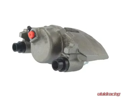 Centric Semi-Loaded Brake Caliper 141.62074 - 141.62074
