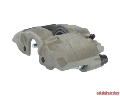 Centric Semi-Loaded Brake Caliper 141.62074 - 141.62074