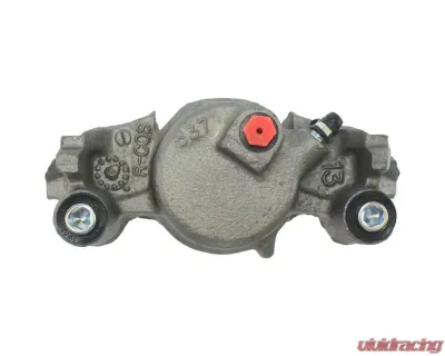 Centric Semi-Loaded Brake Caliper 141.62075 - 141.62075