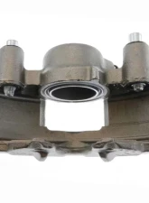 Centric Semi-Loaded Brake Caliper 141.62075                                     - 141.62075 - Image 6