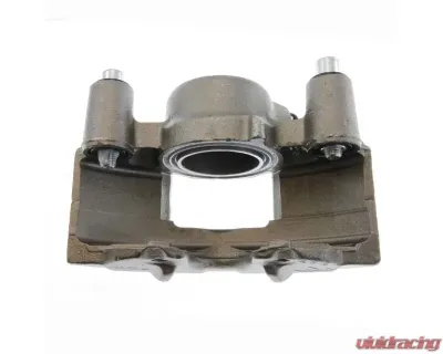 Centric Semi-Loaded Brake Caliper 141.62075 - 141.62075