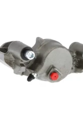 Centric Semi-Loaded Brake Caliper 141.62075                                     - 141.62075 - Image 7