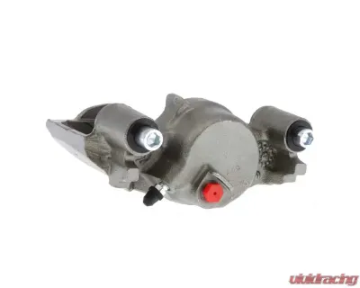 Centric Semi-Loaded Brake Caliper 141.62075 - 141.62075