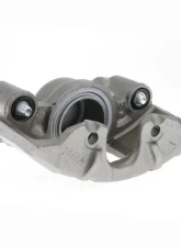 Centric Semi-Loaded Brake Caliper 141.62075                                     - 141.62075 - Image 2