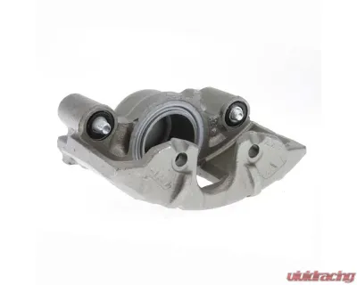 Centric Semi-Loaded Brake Caliper 141.62075 - 141.62075
