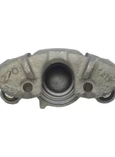 Centric Semi-Loaded Brake Caliper 141.62075                                     - 141.62075 - Image 3
