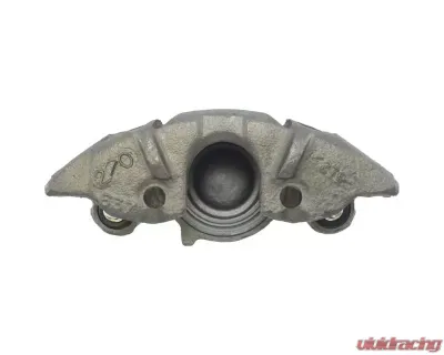 Centric Semi-Loaded Brake Caliper 141.62075 - 141.62075