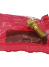 Centric Semi-Loaded Brake Caliper 141.62075                                     - 141.62075 - Image 9