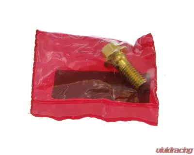 Centric Semi-Loaded Brake Caliper 141.62075 - 141.62075