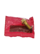 Centric Semi-Loaded Brake Caliper 141.62075                                     - 141.62075 - Image 10