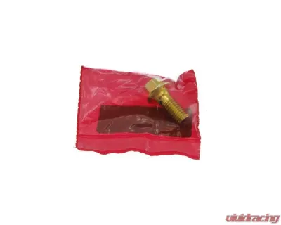 Centric Semi-Loaded Brake Caliper 141.62075 - 141.62075