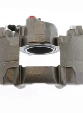 Centric Semi-Loaded Brake Caliper 141.62075                                     - 141.62075 - Image 11