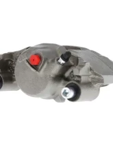 Centric Semi-Loaded Brake Caliper 141.62075                                     - 141.62075 - Image 11
