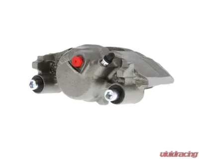 Centric Semi-Loaded Brake Caliper 141.62075 - 141.62075